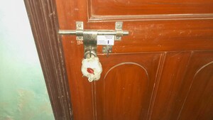 Furnished Amenities in  Apartment at Dum Dum – for Sale