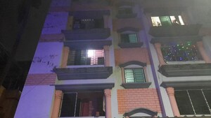  Apartment For Sale in Dum Dum