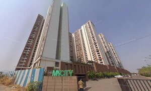  Apartment For Sale in Betwade
