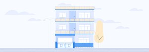  Office Space For Sale in Dum Dum