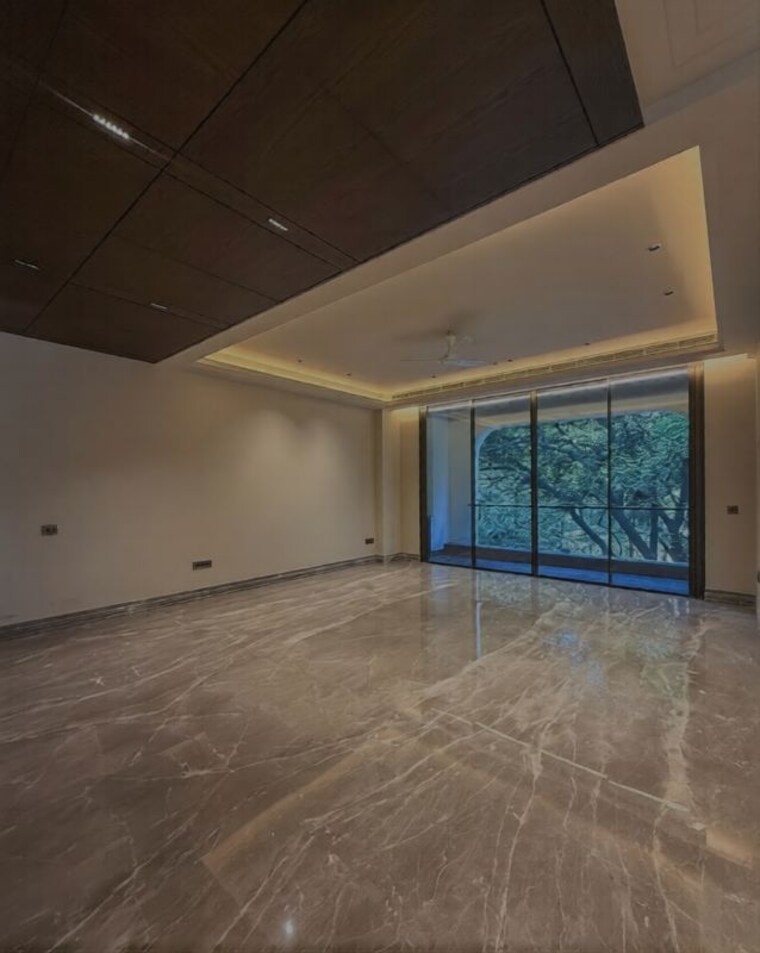Room, ansals sushant city 4 Bedroom 3000 Sq.Ft. Independent House In Ansals Sushant City Panipat 10588022