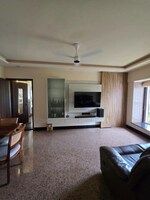 2 BHK 930 Sq.Ft. Apartment in Aurum Q Residences