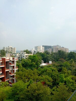  Plot For Sale in Skyi Star City Centre, Dhayari