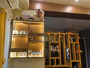 2 BHK Apartment at Magnolia Oxygen, Rajarhat – for Sale
