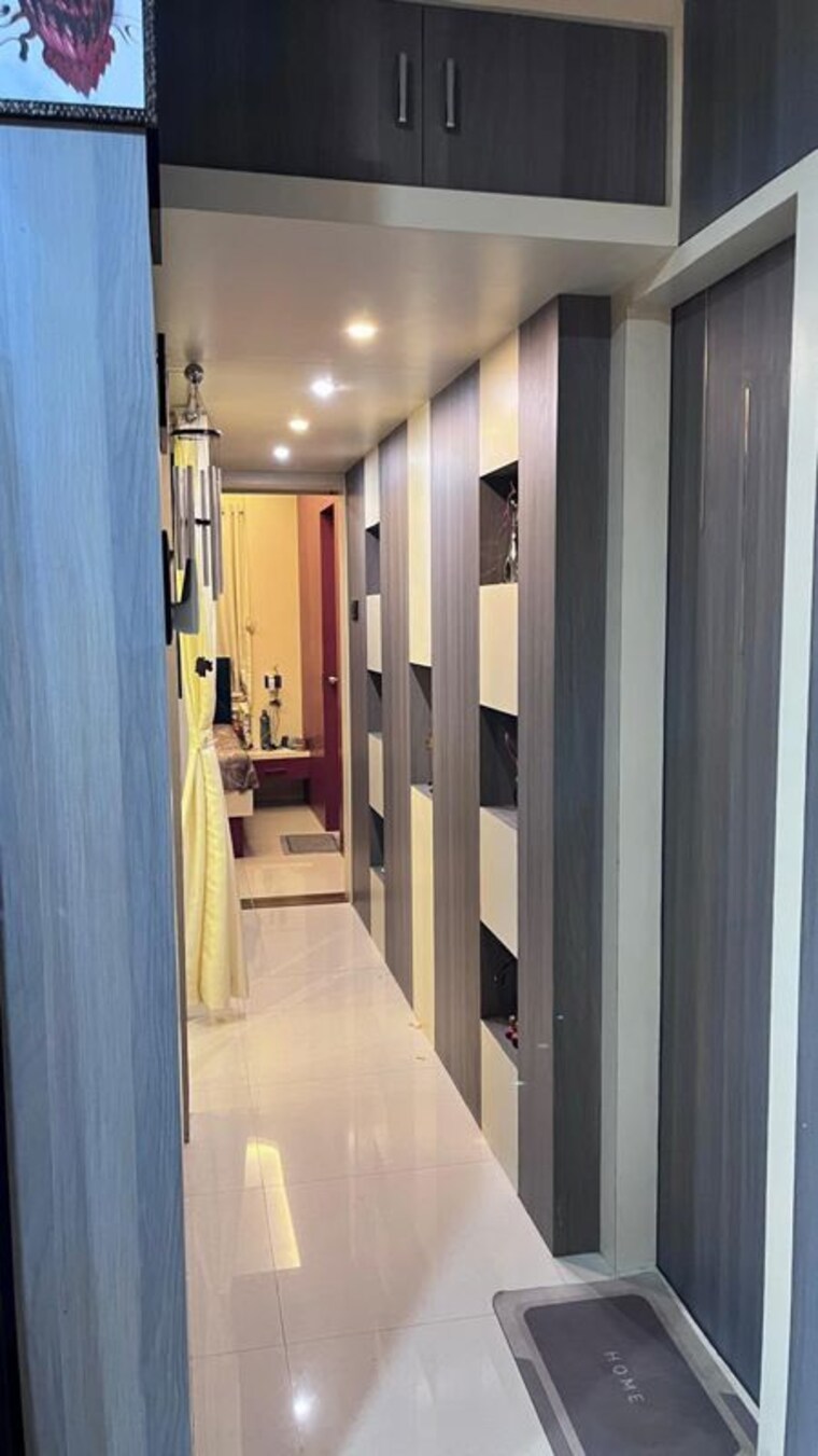 Other, magnolia-oxygen 2 Bedroom 897 Sq.Ft. Apartment In Rajarhat Kolkata 10587950