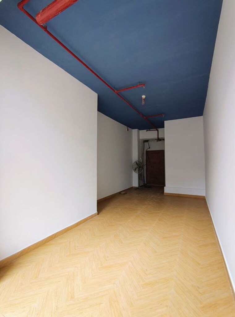 Team Area, lower parel Commercial Office Space 325 Sq.Ft. In Lower Parel Mumbai 10588033