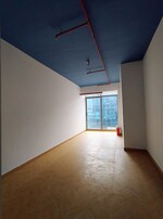 325 Sq.Ft. Office Space in Lower Parel