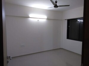Room in 2 BHK Apartment at Luxetech Bhagyoday, Baner – for Sale