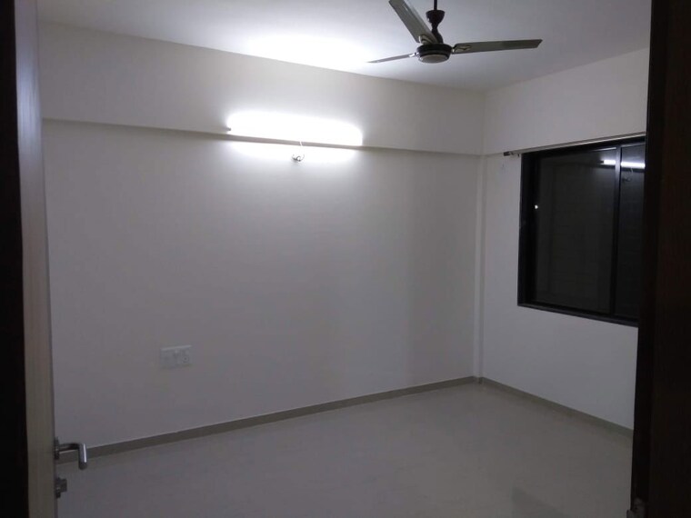 Room, luxetech-bhagyoday 2 Bedroom 900 Sq.Ft. Apartment In Baner Pune 10587857