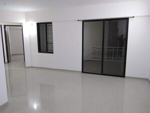 Room in 2 BHK Apartment at Luxetech Bhagyoday, Baner – for Sale