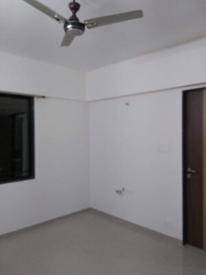 Room in 2 BHK Apartment at Luxetech Bhagyoday, Baner – for Sale