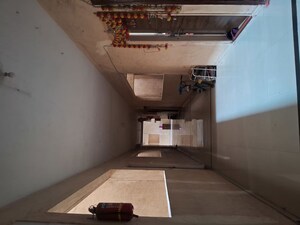   Apartment at Katrap – for Sale
