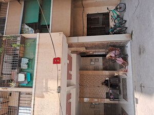 Kitchen in  Apartment at Katrap – for Sale