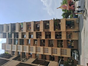  Apartment – Exterior View View at Katrap - for Sale