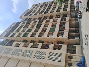  Apartment – Exterior View View at Katrap - for Sale