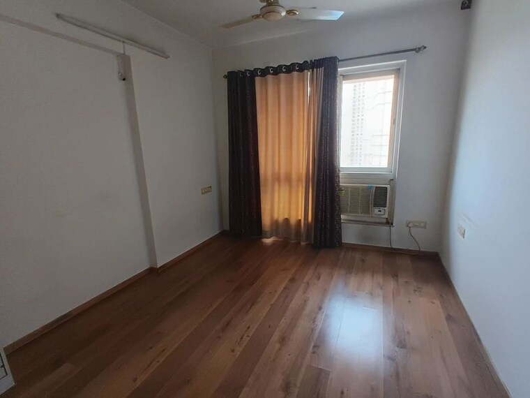 Room, hiranandani-meadows 3 Bedroom 1150 Sq.Ft. Apartment In Manpada Thane 10588048