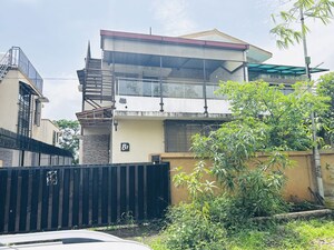 Villa For Sale in Buddha Vihar