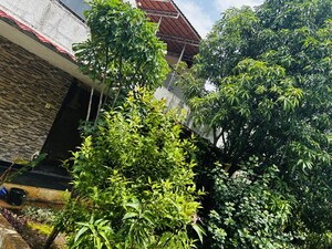  Villa – Garden View at Buddha Vihar - for Sale