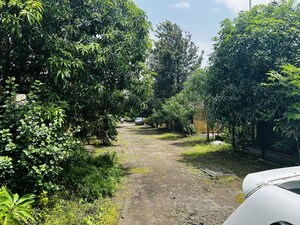  Villa – Garden View at Buddha Vihar - for Sale