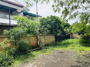  Villa – Garden View at Buddha Vihar - for Sale