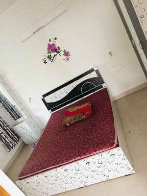 Furnished Amenities in  Villa at Buddha Vihar – for Sale