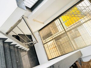 Furnished Amenities in  Villa at Buddha Vihar – for Sale