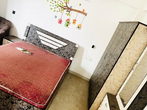 Furnished Amenities in  Villa at Buddha Vihar – for Sale