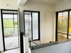 Room in  Villa at Buddha Vihar – for Sale