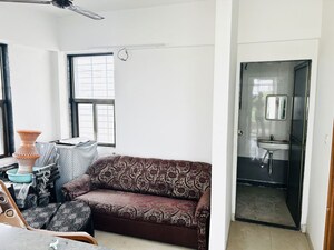Bedroom in  Villa at Buddha Vihar – for Sale