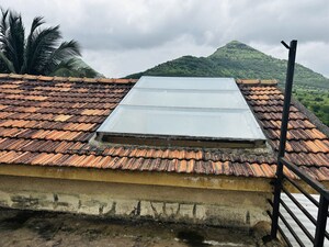  Villa – Exterior View View at Buddha Vihar - for Sale