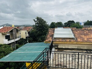  Villa – Exterior View View at Buddha Vihar - for Sale