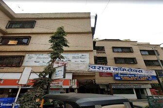 2 BHK + Prayer Room Apartment For Rent in Swaraj Complex in Wadgaon Sheri, Pune