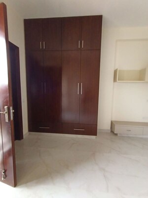 Bathroom in 5 BHK Independent House at Virat Nagar – for Sale