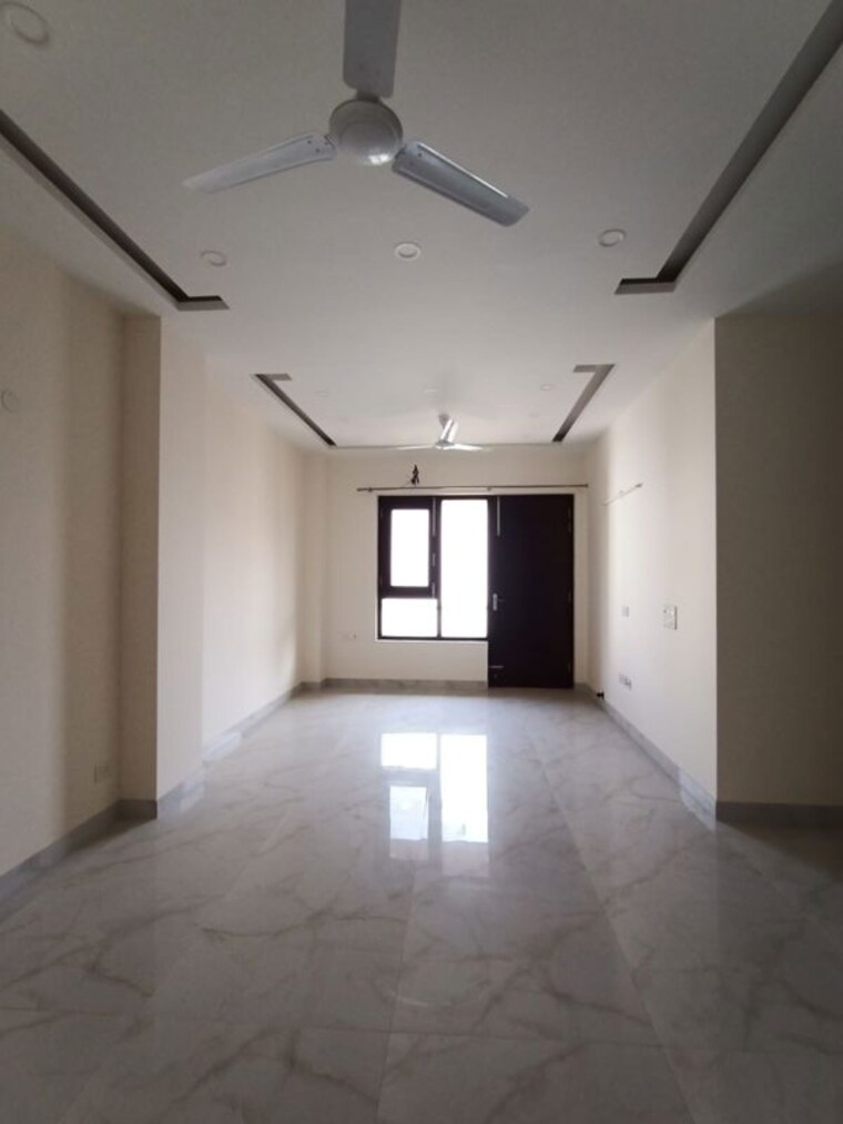 Room, virat nagar 5 Bedroom 2200 Sq.Ft. Independent House In Virat Nagar Panipat 10588056