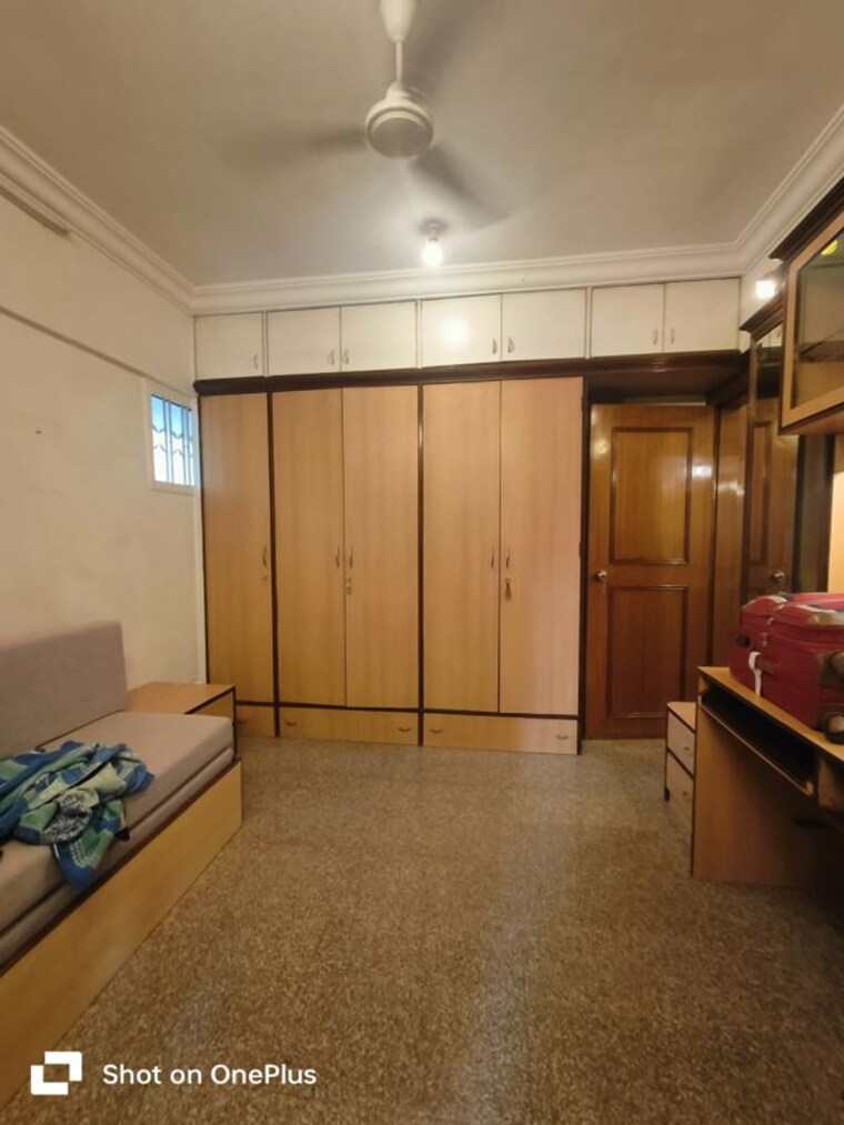 Bedroom, kalpana-chs 2 Bedroom 780 Sq.Ft. Apartment In Bandra West Mumbai 10588016