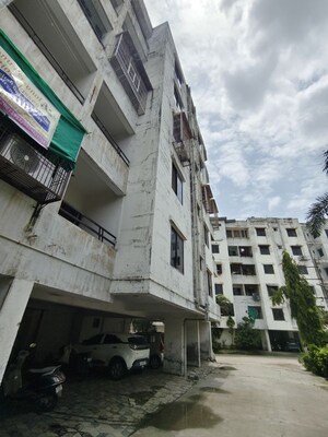  Apartment For Sale in Laxmipura