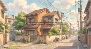  Land – Exterior View View at Shiv Nagar - for Sale