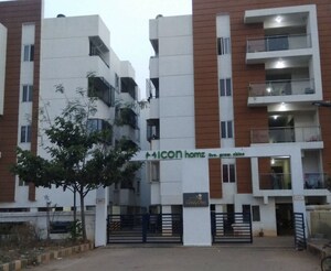  Apartment For Sale in Anekal