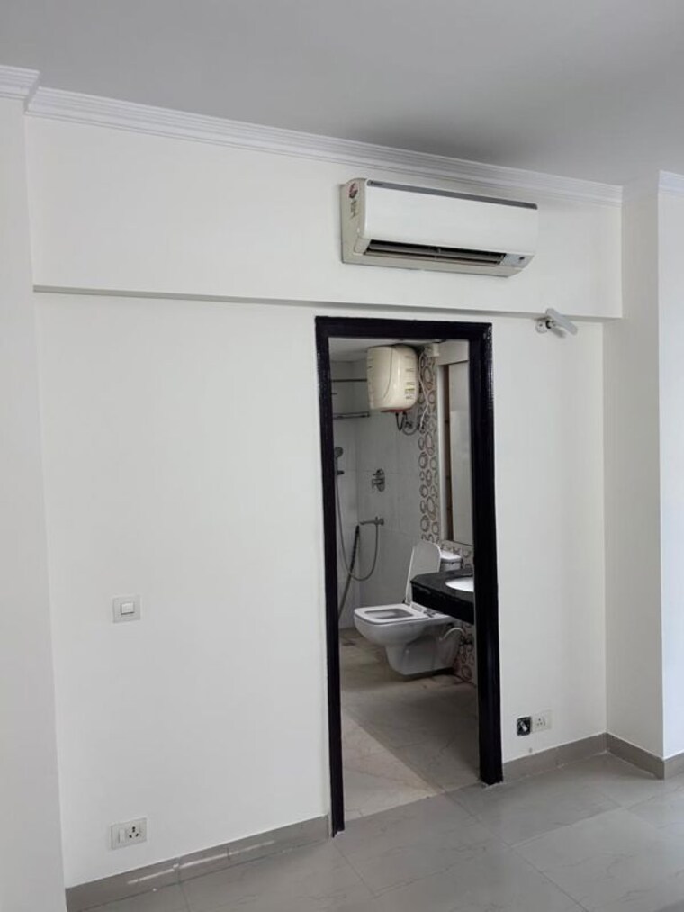 Room, shipra-srishti 3 Bedroom 1850 Sq.Ft. Apartment In Ahinsa Khand 1 Ghaziabad 10588066
