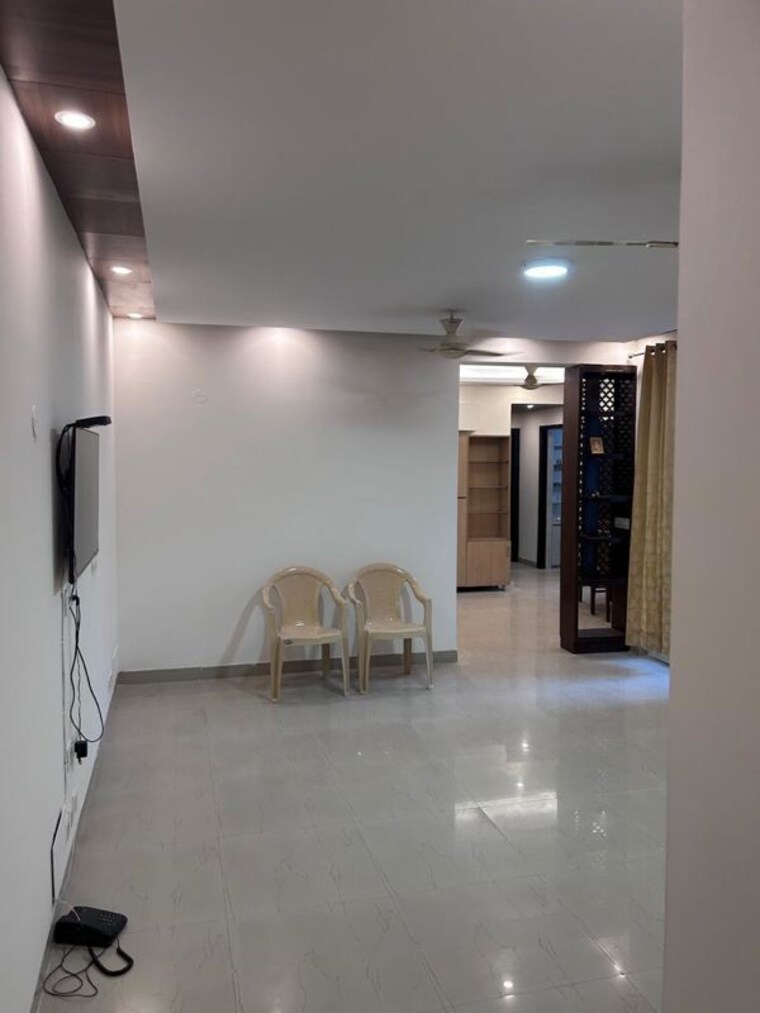 undefined, shipra-srishti 3 Bedroom 1850 Sq.Ft. Apartment In Ahinsa Khand 1 Ghaziabad 10588066