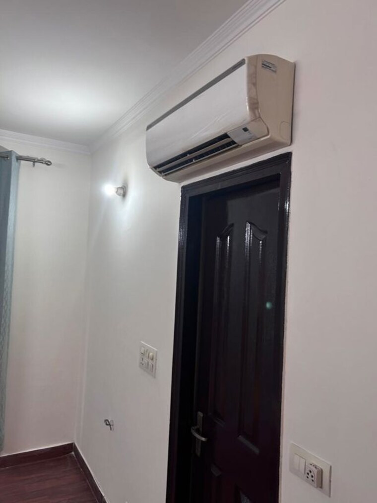 undefined, shipra-srishti 3 Bedroom 1850 Sq.Ft. Apartment In Ahinsa Khand 1 Ghaziabad 10588066