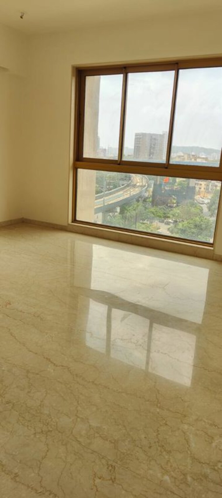 Room, godrej-rks 4 Bedroom 2264 Sq.Ft. Apartment In Chembur Mumbai 10588076