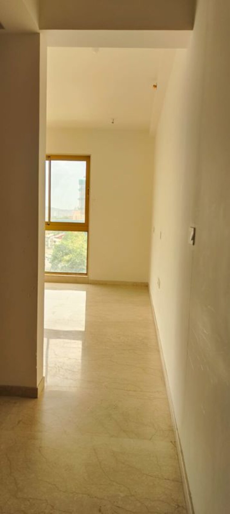 Room, godrej-rks 4 Bedroom 2264 Sq.Ft. Apartment In Chembur Mumbai 10588076
