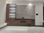 4 BHK + Prayer Room,Servant Room,Study Room,Extra Room,Basement,Store Room 2200 Sq.Ft. Independent House in Virat Nagar