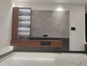 4 BHK Independent House For Sale in Virat Nagar