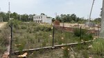 900 Sq.Ft. Plot in Suman Nagar