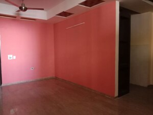 Room in 3 BHK Apartment at Saya Desire Residency, Ahinsa Khand 2 – for Rent