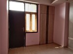 3 BHK 1250 Sq.Ft. Apartment in Saya Desire Residency