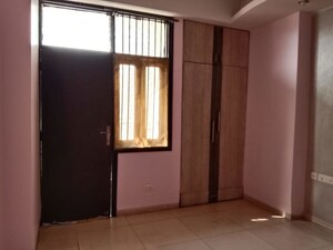 3 BHK Apartment For Rent in Saya Desire Residency, Ahinsa Khand 2