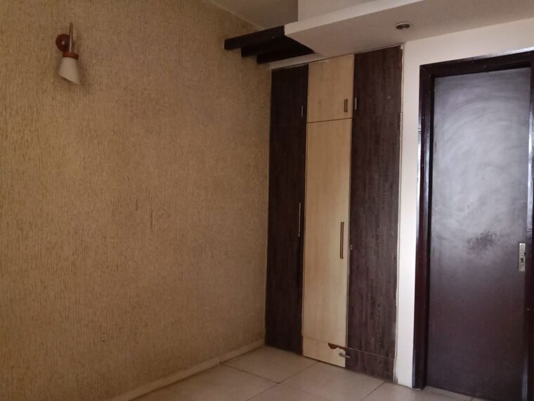 Room, saya-desire-residency 3 Bedroom 1250 Sq.Ft. Apartment In Ahinsa Khand 2 Ghaziabad 10588106